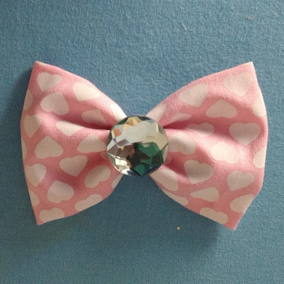 Meet your Posher, Valerie - Picture 1 of 1